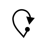 Narrated Guide logo - Similar company to Mycopilot.Ai
