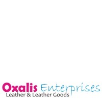 Oxalis Enterprises logo - Similar company to Tekazon