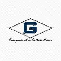 G. Automotive Components logo - Similar company to Lopes Consultoria De Imóveis Abc