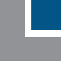 Employee Relations, Inc. logo - Similar company to Confirmify