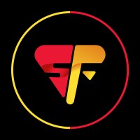 StackflareEG logo - Similar company to Edurise