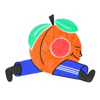 Clémentine Mériadec