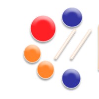 IMS Advertising logo - Similar company to Dmtca - Delivering More Than Classic Advertising
