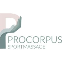 PROCORPUS Sportmassage logo - Similar company to Procorpus Com De Aparelhos Ortopedicos Ltda Epp
