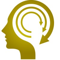 Tálamo Soluções & Projetos logo - Similar company to Mutuo