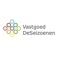 Vastgoed DeSeizoenen logo - Similar company to ..