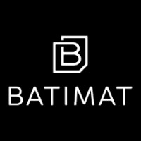 Batimat logo - Similar company to Batiplus Sa