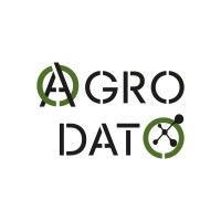 AGRODATO logo - Similar company to S