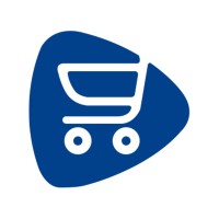 VixCommerce logo - Similar company to Laboratorios Biolinks