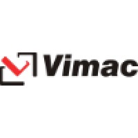 Vimac S.A.