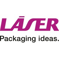 Läser AG logo - Similar company to Schelling Ag