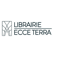 Librairie ECCE TERRA logo - Similar company to Librairie Bd 16