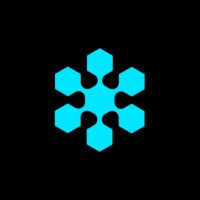 lab347 Pte. Ltd. logo - Similar company to Stealth Quantum Computing (Funded)