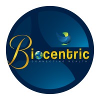 Biocentric L.L.C-FZ logo - Similar company to Advanced Molecular Diagnostics Ltd.