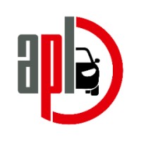 Apl - Administração De Pátios E Leilões