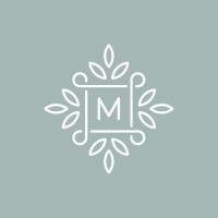 Frisør Meloh logo - Similar company to Ramsvik Og Ramm Frisør
