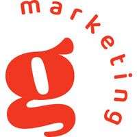 Guava Marketing logo - Similar company to Guava Creative Solutions