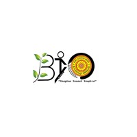 BioSoc USJ logo - Similar company to Sri Lanka Scientific Service