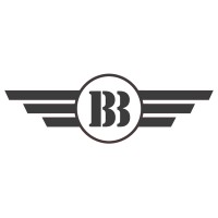 Bits and Bytes logo - Similar company to Bits&Byte