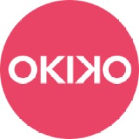 OKIKO Ewidencja czasu pracy kierowców logo - Similar company to Tacho•Api