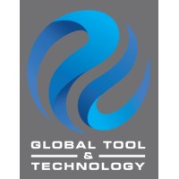 Global Tool and Technology logo - Similar company to Jacc Group