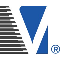 Vetus Legal LLC