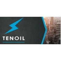 Tenoil LLP logo - Similar company to Ant Partners Group