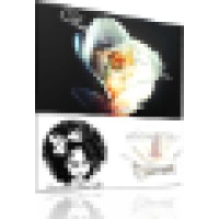 Charlotte's Korner Inc. logo - Similar company to Creativity Research Network