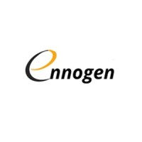 Ennogen logo - Similar company to Thorlaser Us