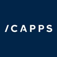 icapps logo - Similar company to Mr. Watts