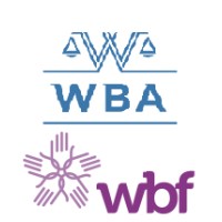 Women'S Bar Association Of Massachusetts And Women'S Bar Foundation Of Massachusetts