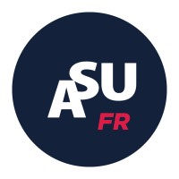 ASU WORKWEAR/ ATLANTIC STAR UNIFORMS logo - Similar company to Atlantic Tree Improvement Council