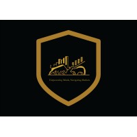 BFM Committee Of HR College logo - Similar company to Svs Securities Private Ltd.