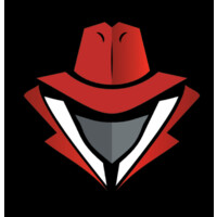 New Phase Web Marketing