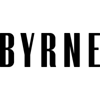 Byrne Architects