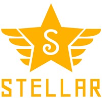 Stellar Digital logo - Similar company to Stellar Digital