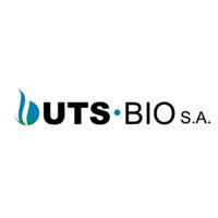 UTS BIO S.A logo - Similar company to Pemica