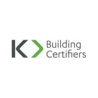 KD Building Certifiers logo - Similar company to Ekistics Planning And Design