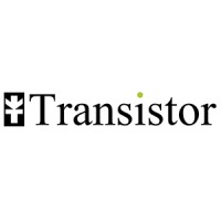 AB Transistor logo - Similar company to Iotic Corp
