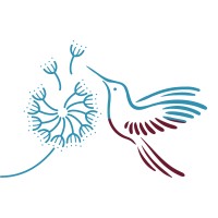 Ann Baudoin EI logo - Similar company to Setinup, Logiciel Erp