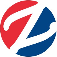 Zandink Zandhandel b.v. logo - Similar company to Gessel Groep