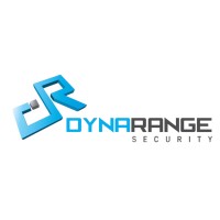 Dynarange Security