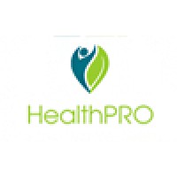 Healthpro.Com