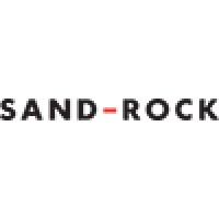 Sand-Rock