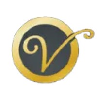 VIP-Only.ma logo - Similar company to Mokastory