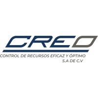 Control de Recursos Eficaz y Óptimo logo - Similar company to Dampo Systems S.A. De C.V.