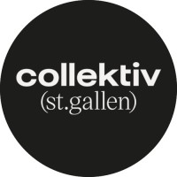 collektiv (st.gallen) logo - Similar company to Smartive