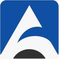 Analytic IT Services logo - Similar company to Bright Roots Software Solutions Pvt. Ltd.