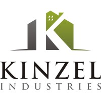 Kinzel Industries Pty Limited logo - Similar company to Minejendom