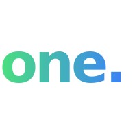 Career One Stop logo - Similar company to Hrvisory